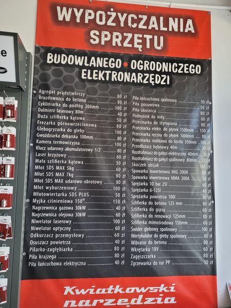 wypozyczalnia-sprzetu-budowlanego-05