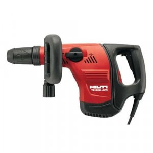 TE500 Hilti