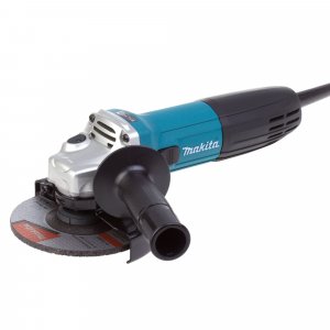 GA5030 Makita