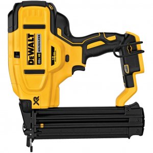 Gwoździarka Dewalt DCN680